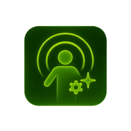 icon