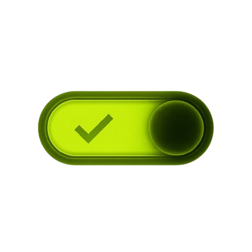 feature icon