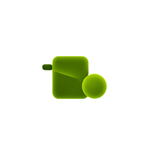 Blueprint icon