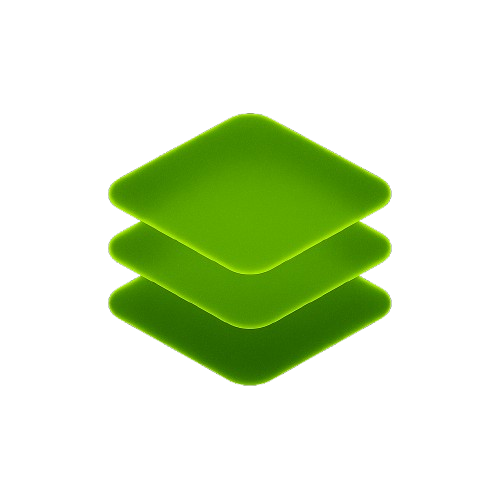 Design & Build icon