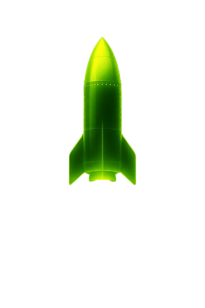 Launch icon