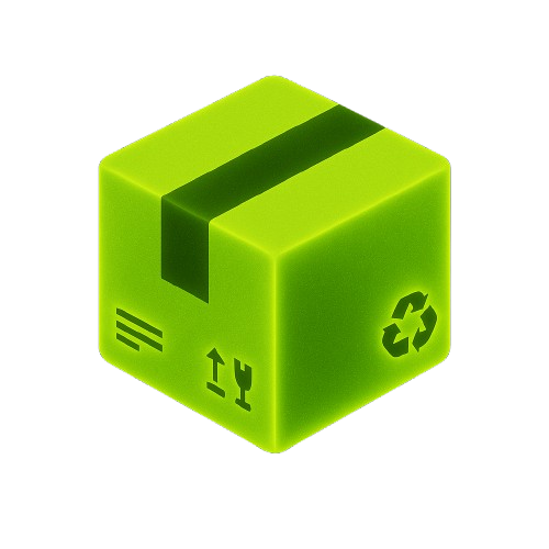 Projects Delivered icon