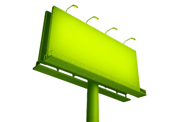 in Advertising Spend Managed icon