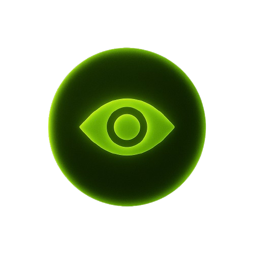 Views Generated icon