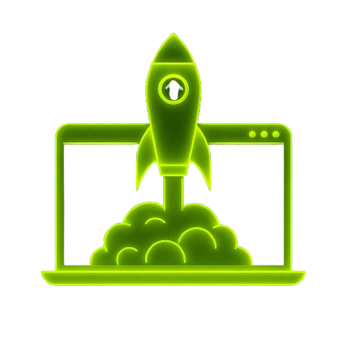 Campaigns Launched icon