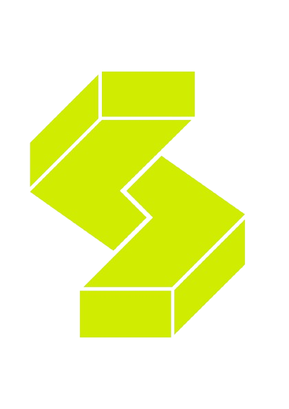 Symbiotes Icon