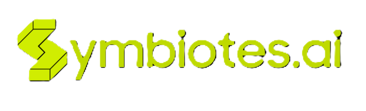 Symbiotes Logo